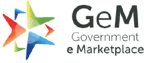 GeM — Government e Marketplace