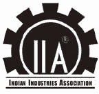 Indian Industries Association