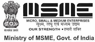 MSME, Government of India