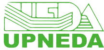 UPNEDA