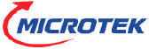 Microtek