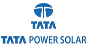 Tata Power Solar